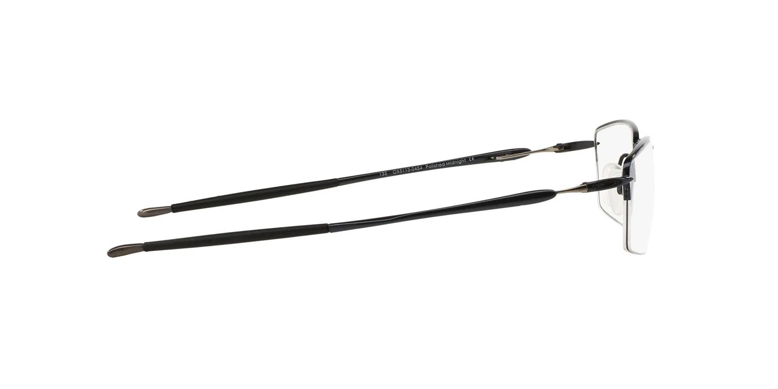 Oakley Lizard 5113 Eyeglasses - view 18